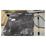 premium car seat covers