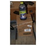 4-shark vac mop cleaner