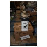 ctn 12ct degree deodorant