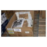 09-24 motorcycle bumpers