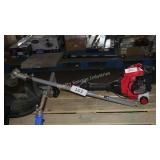 craftsman trimmer