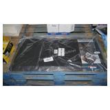 anti fatigue mat