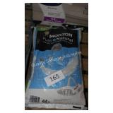 morton water softener crystals