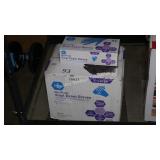 ctn xl exam gloves