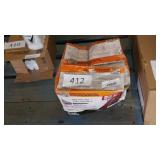 ctn exterior screws