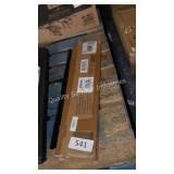 balusters