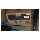ctn eco plates