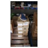 4 sz8 shoes