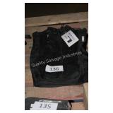 swim back pack
