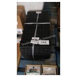 plastic pallet