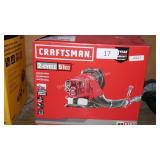 craftsman backpack sprayer