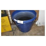 flower pot