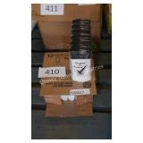 ctn 12ct degree deodorant