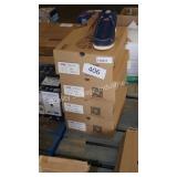 4 sz 7 shoes