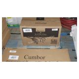 ctn eco plates