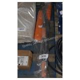 extenda pole duster