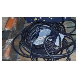 hose