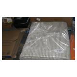 5x8 rug