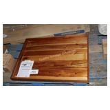 board stove cover