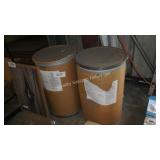 2 barrels bnx565p