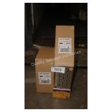 floor diffusers