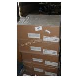 4 ctn ceiling tiles