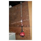craftsman trimmer