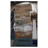 ink cartridges