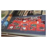 12/10pk dï¿½addario guitar picks (display)