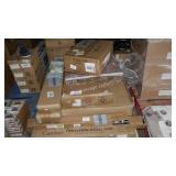 pallet store merch