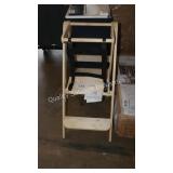 toddler tower