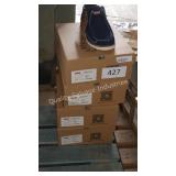 4 sz 7.5 shoes