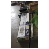 store merch