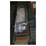 box flooring