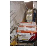 ctn exterior screws