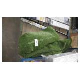 grass rug