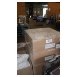 4ctn ceiling tiles
