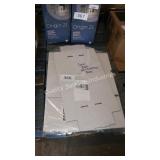 comic book boxes