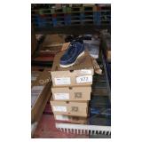 4 sz 8 shoes