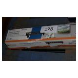 30-65in tv mount