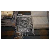 string bags