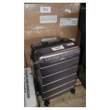 suit case