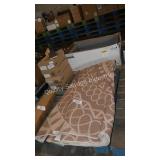 rug