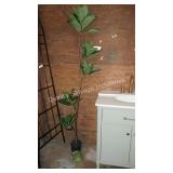 artificial tree