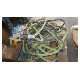 hoses