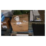 ctn mugs