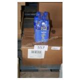 ctn sun screen