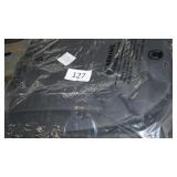 seat covers