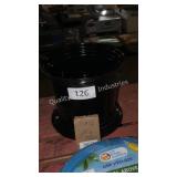 10x12 atv rim