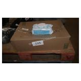 ctn baby wipes